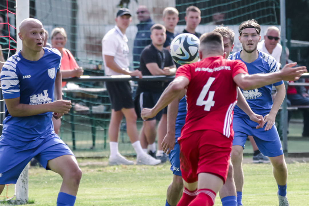 Pokal_VfB_Petershagen (77)
